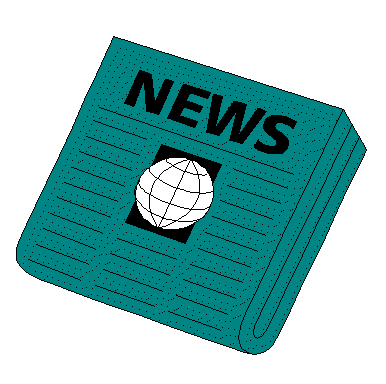 newspaper(5284 bytes)